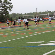IMG-3073