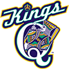 king.png