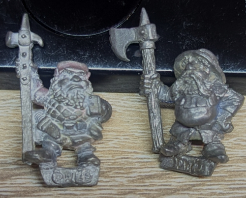dwarftrade1.jpg