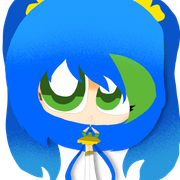 Epic-Gobbely-Gourd
