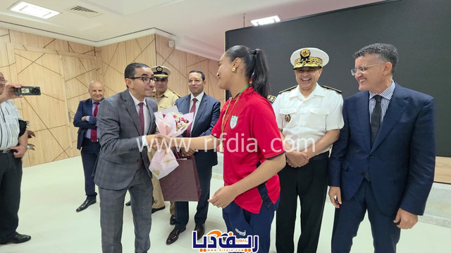 batch image00081