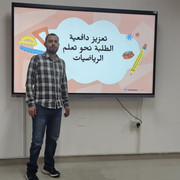 IMG 20260422 WA0099
