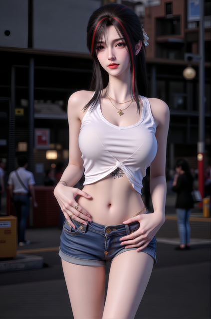 赵襄儿 (73).png