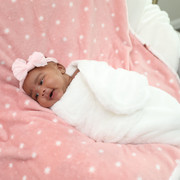 IMG-0625