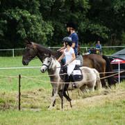 DSC05015