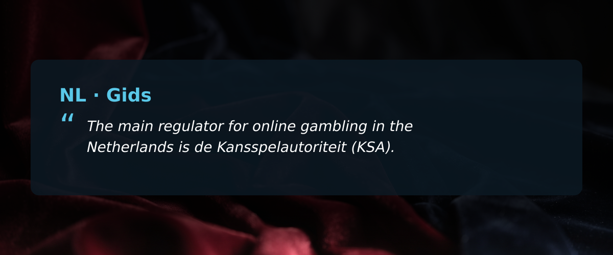Mobiel casino: complete gids voor Nederlandse spelers — Gids