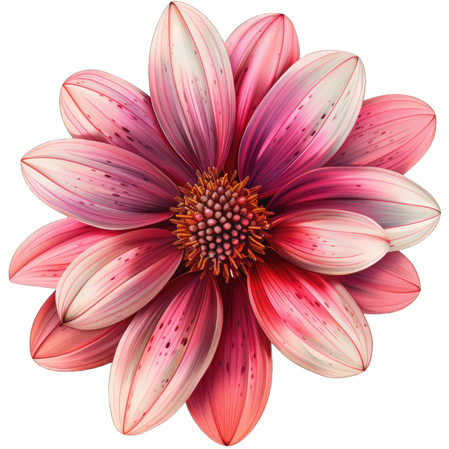 3d2565b244f8a9234ee887d35f5333b9.png