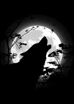 wolf howl.jpg