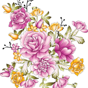06d4df9de4e0104891e9892bcdbe77b3