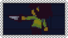 S2 KK.png