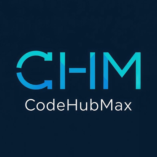 CHM