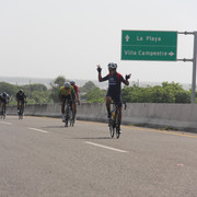 IMG-1379