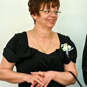 Pic 0817