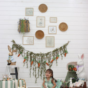 IMG-6571