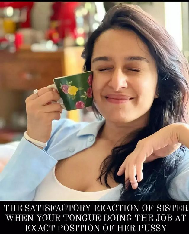 INCEST : Family Mein Pyar Romance or Sex