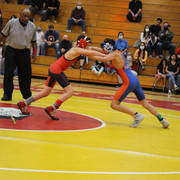 IMG-0066