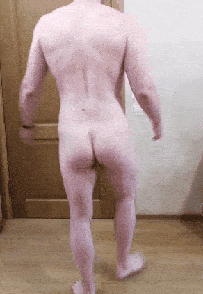 20210515-225127.gif