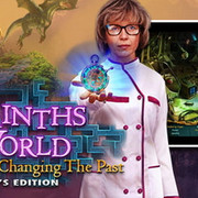 Labyrinths3news