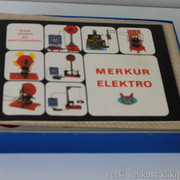IMG-3099