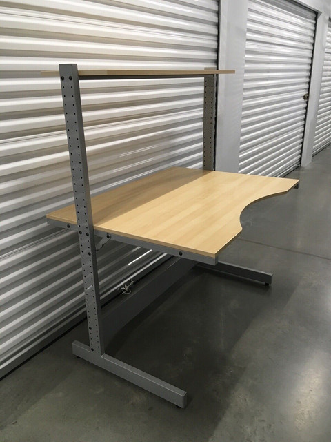 s-l1600.jpg