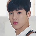 nunu-2.jpg