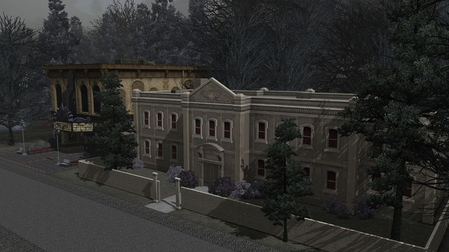 Screenshot-52
