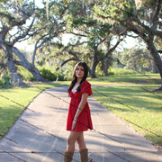 IMG-9817