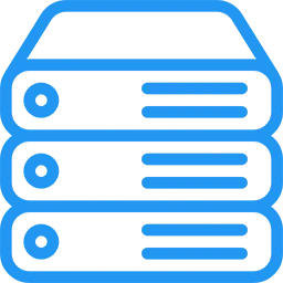 hosting-basic-image