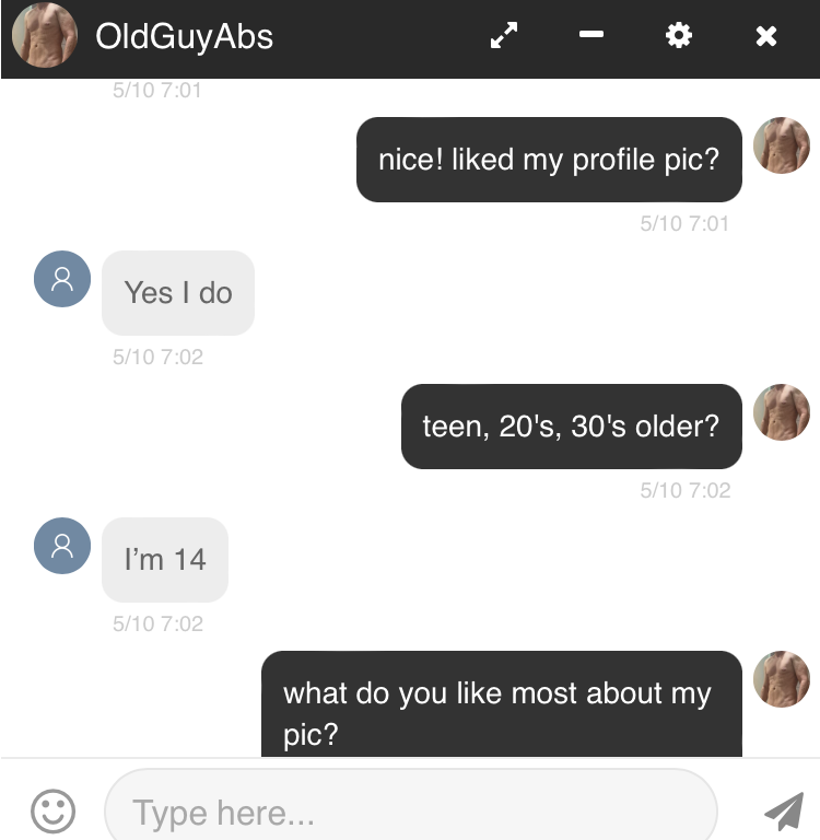 222.png