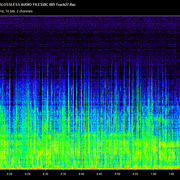 BC-005-Track27-flac