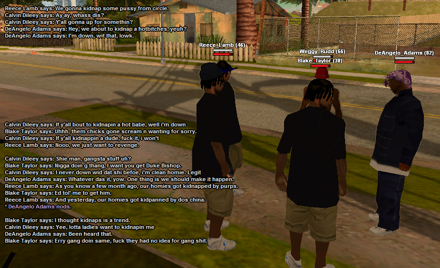 AWA.png