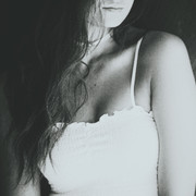 Processed-with-VSCO-with-c8-preset