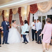 MRM-Events-680