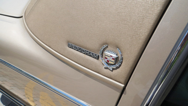 DSC04080.jpg