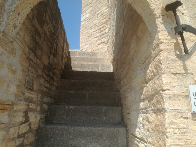 cesmecastle8.jpg