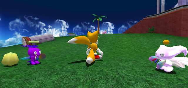 Distance-duet.png