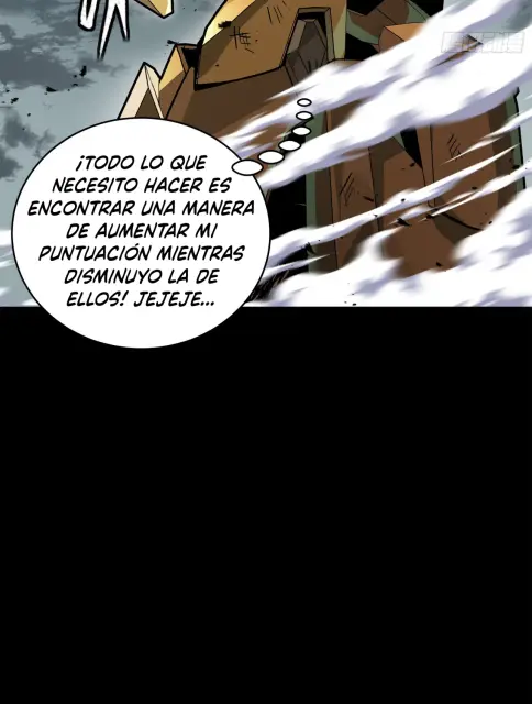 star-141-42