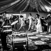 MRM-Events947
