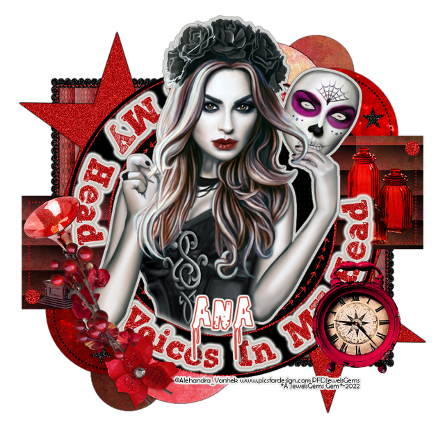 ana-ftt-voices