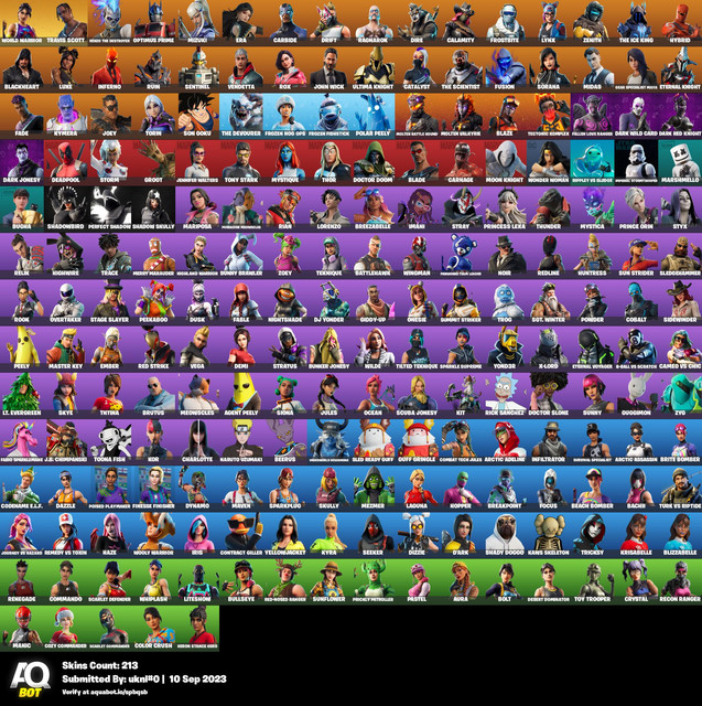 locker-skins