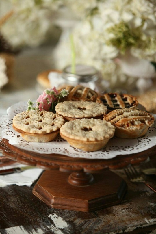 tumblr-910fb2c34ca6ba37a457e36a0674c624-8280afd0-540