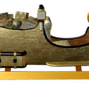 2d7d890c