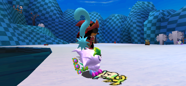 What-is-that.png