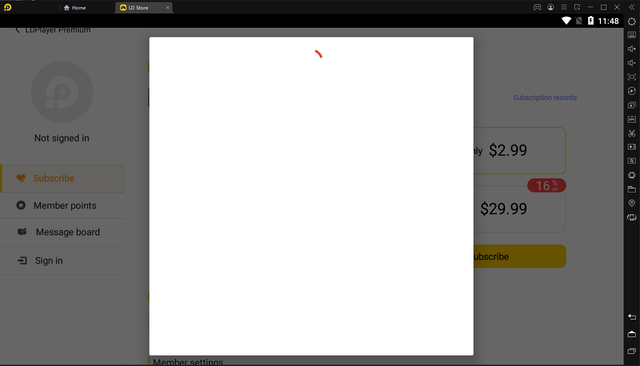 cannot-log-in
