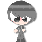 Nine