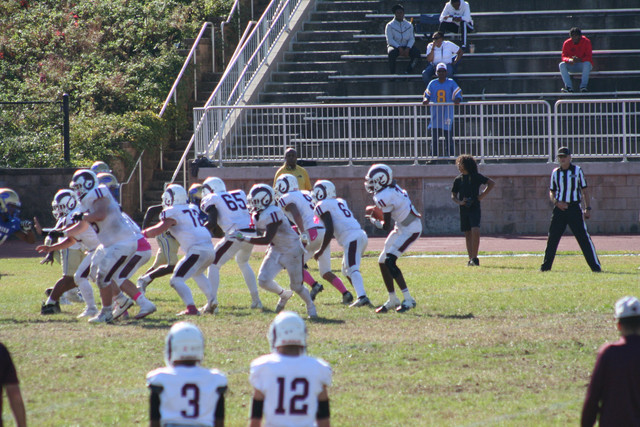 IMG-1315.jpg