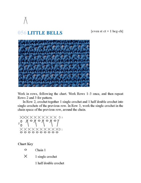 Page-00073.jpg