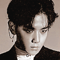 OVERTTOSTER-3.png