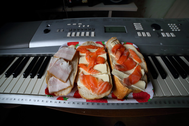 IMG 3735.jpg