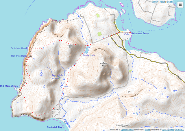 01-Map.png